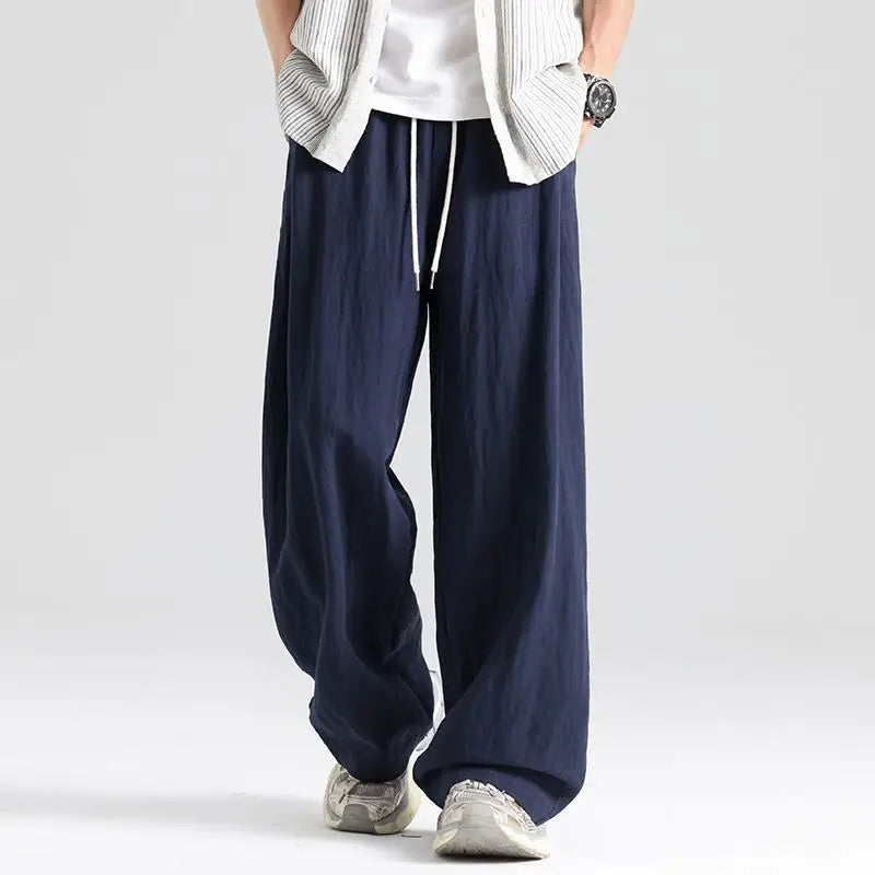 mens-wide-leg-linen-trousers-inglewood