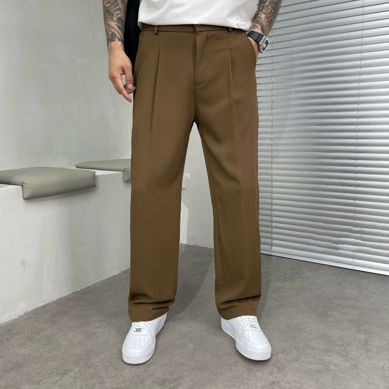 mens-wide-leg-pleated-trousers-the-merrivale