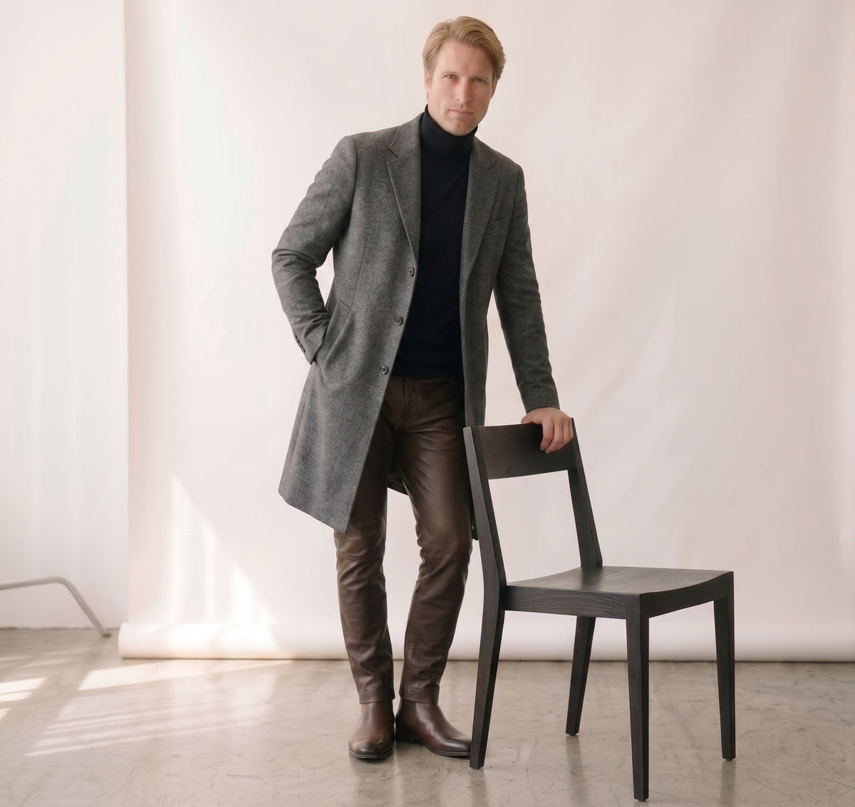 mens-wool-blend-single-breasted-overcoat-the-cambridge