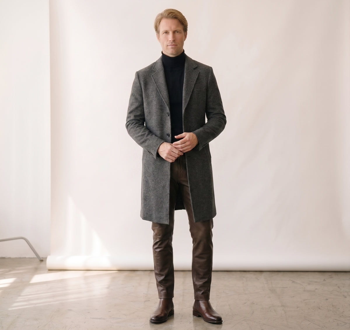 mens-wool-blend-single-breasted-overcoat-the-cambridge
