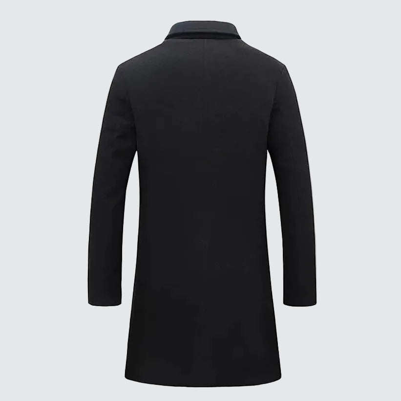 mens-wool-blend-single-breasted-overcoat-the-cambridge