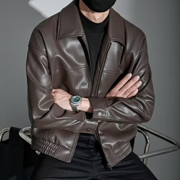 mens-zip-up-harrington-jacket-camden