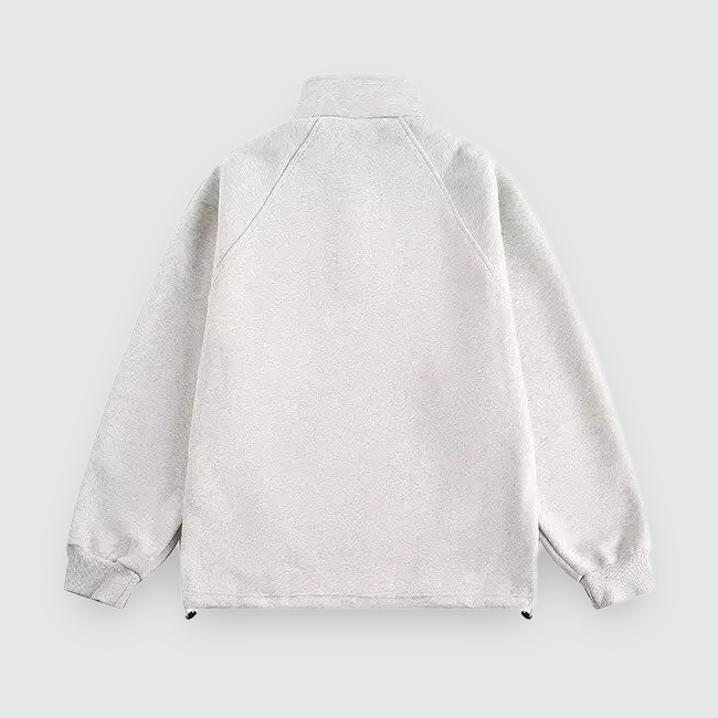 mens-zip-up-patchwork-hoodie-the-shoreditch