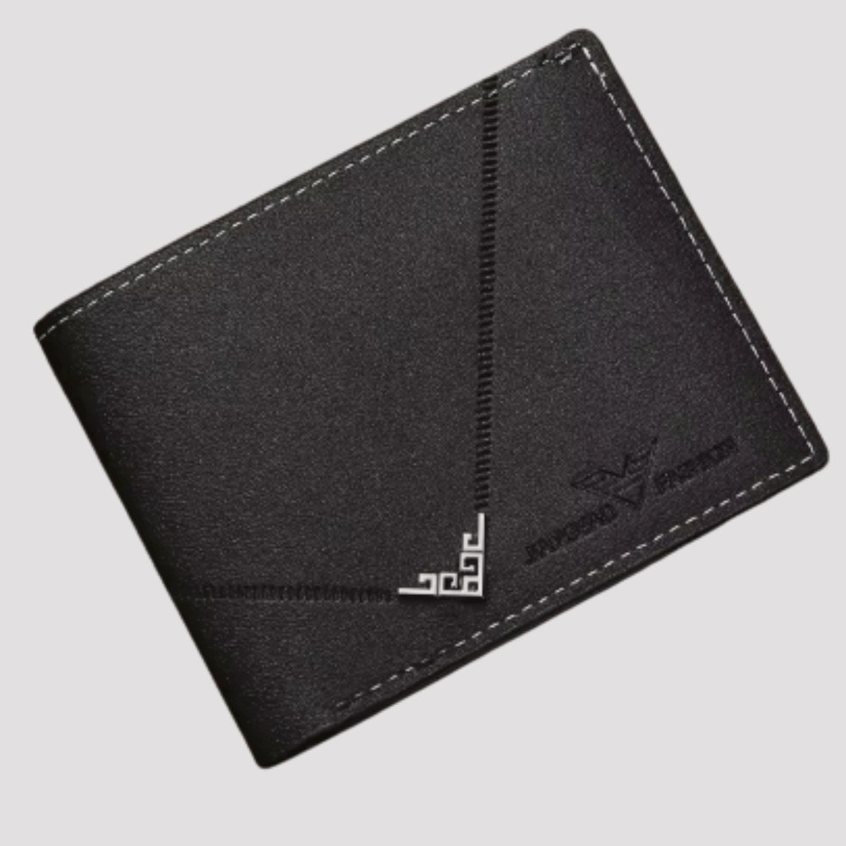 Wallets — Altheny