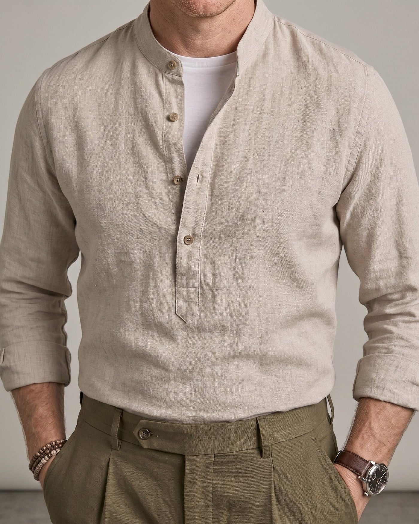 Shirts — Altheny