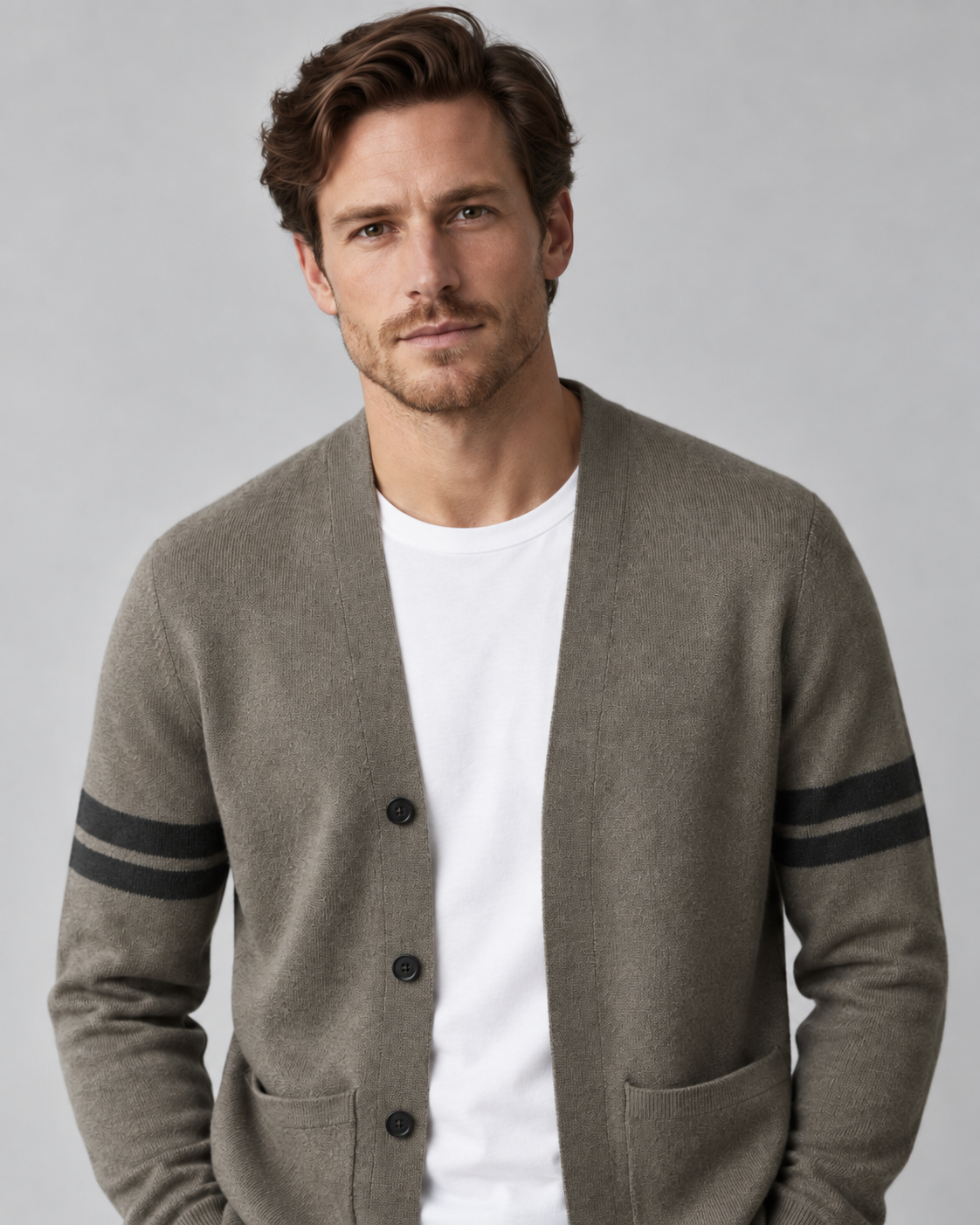mens-merino-wool-cardigan-the-chelsea