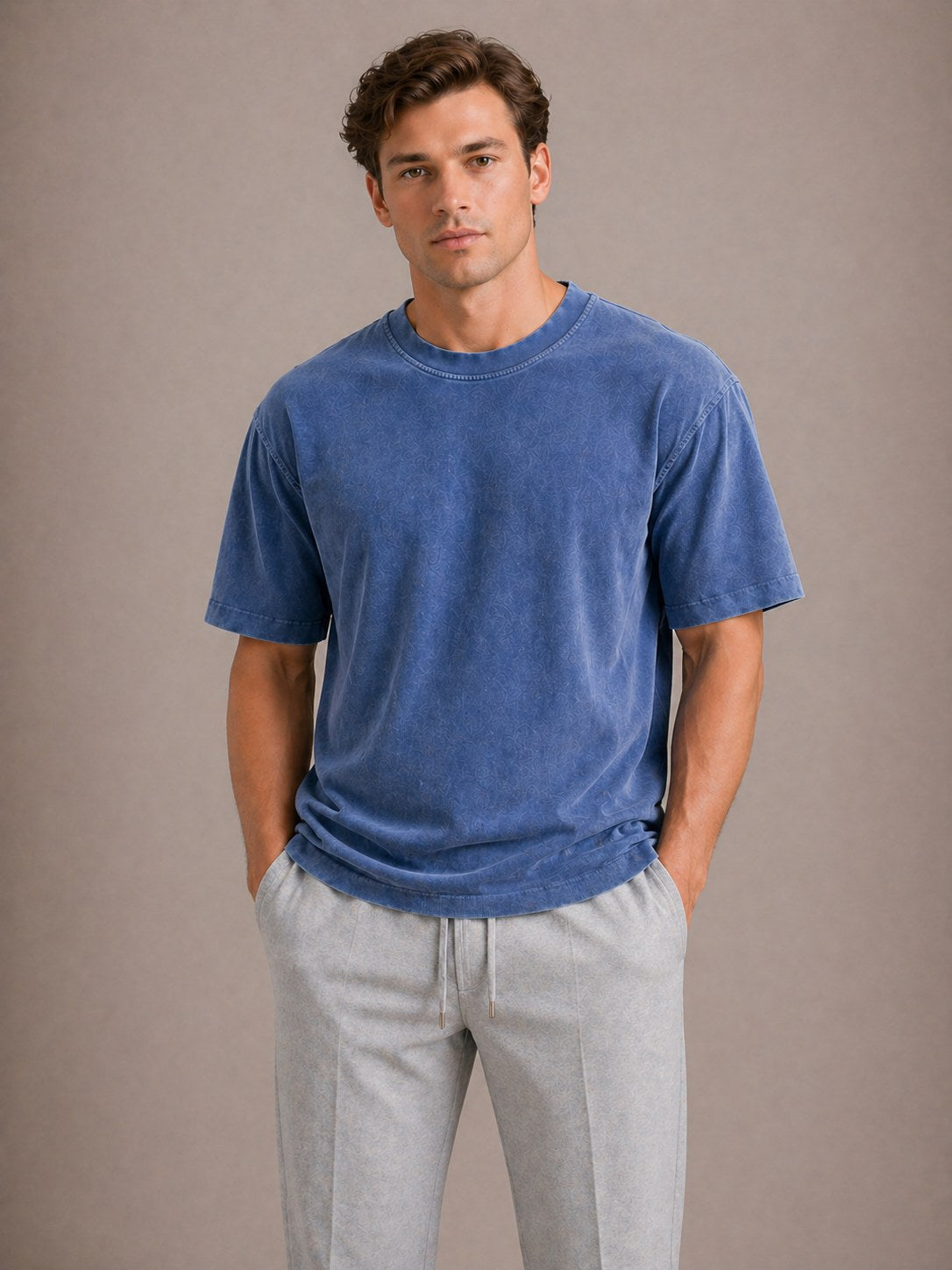 T-Shirts — Altheny