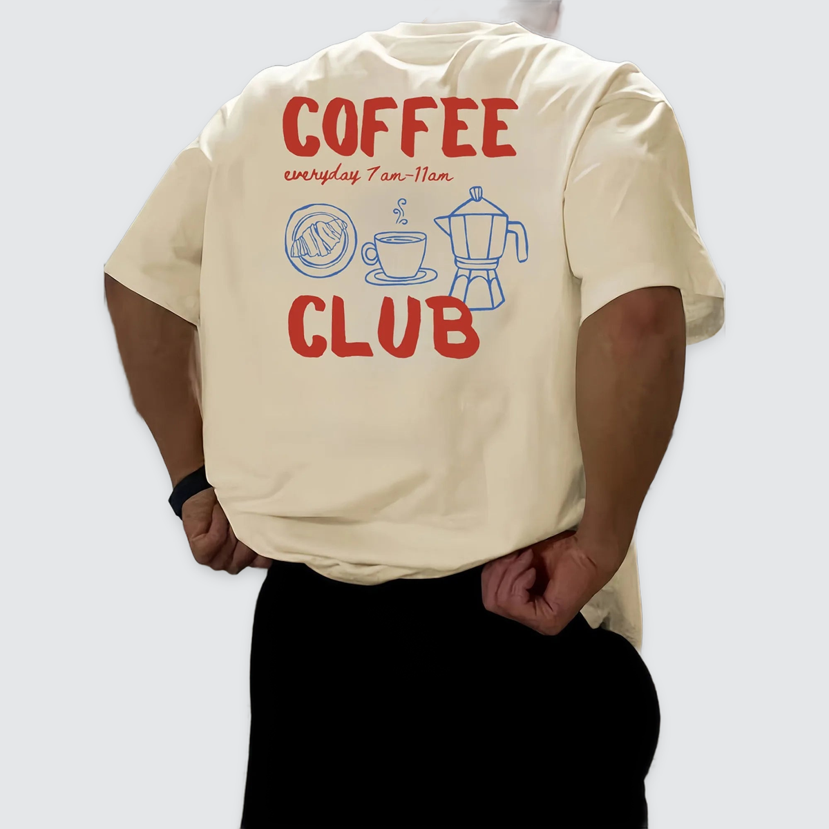 mens-graphic-print-oversized-t-shirt-the-shoreditch-studio
