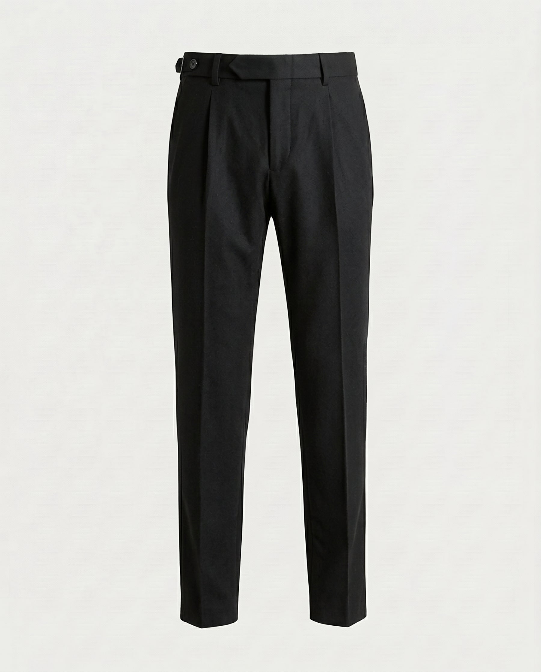 The_Cavendish_Tailored_Pleated_Trousers