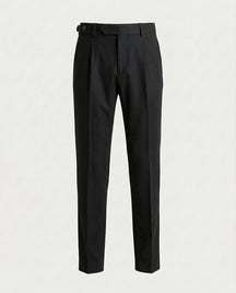 The_Cavendish_Tailored_Pleated_Trousers