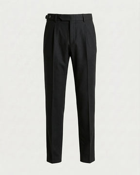 The_Cavendish_Tailored_Pleated_Trousers