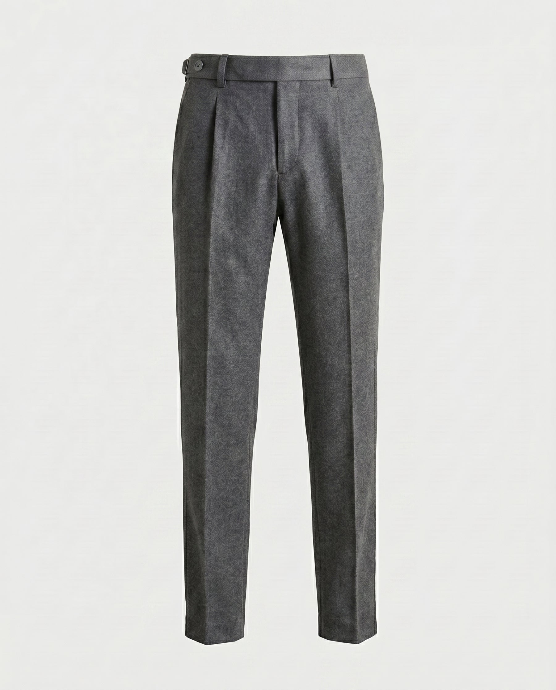 The_Cavendish_Tailored_Pleated_Trousers