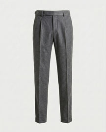 The_Cavendish_Tailored_Pleated_Trousers
