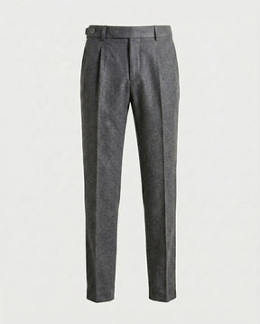 The_Cavendish_Tailored_Pleated_Trousers