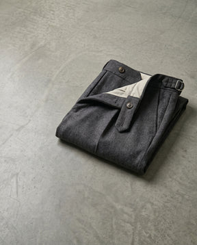 The_Cavendish_Tailored_Pleated_Trousers-grey