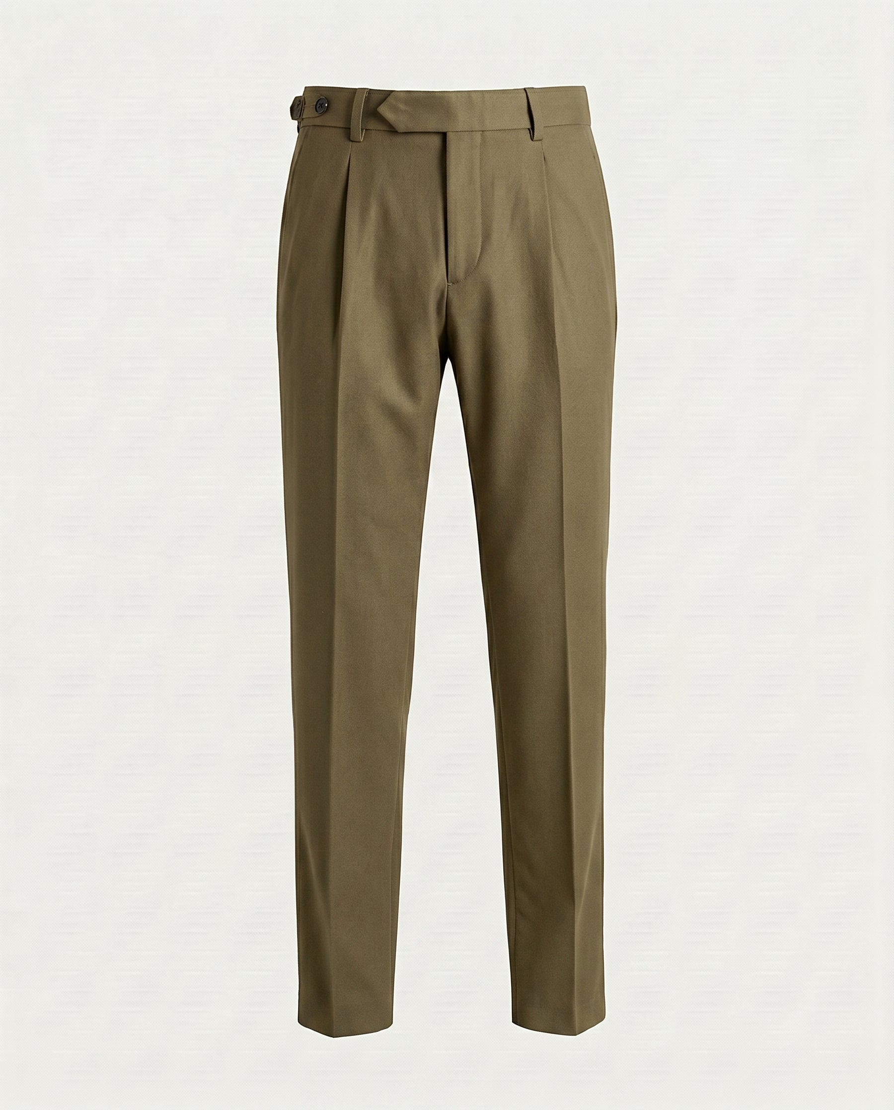 The_Cavendish_Tailored_Pleated_Trousers