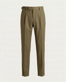 The_Cavendish_Tailored_Pleated_Trousers