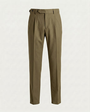 The_Cavendish_Tailored_Pleated_Trousers
