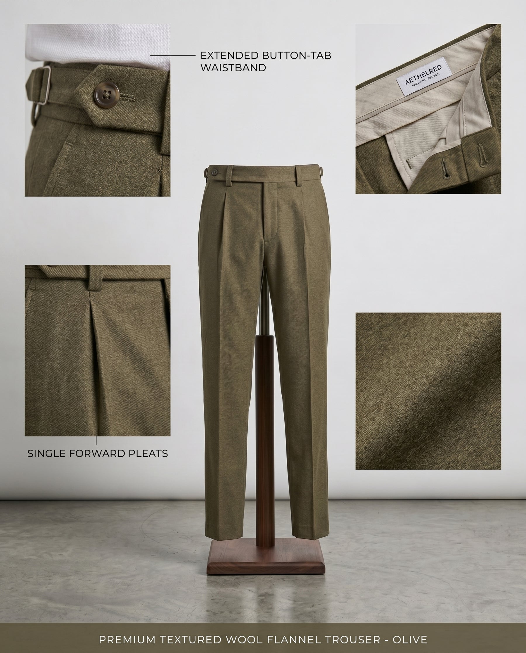 The_Cavendish_Tailored_Pleated_Trousers-specs