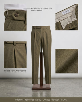 The_Cavendish_Tailored_Pleated_Trousers-specs