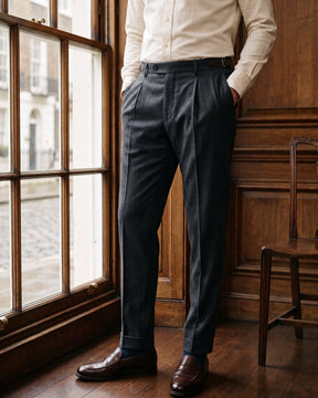 The_Cavendish_Tailored_Pleated_Trousers