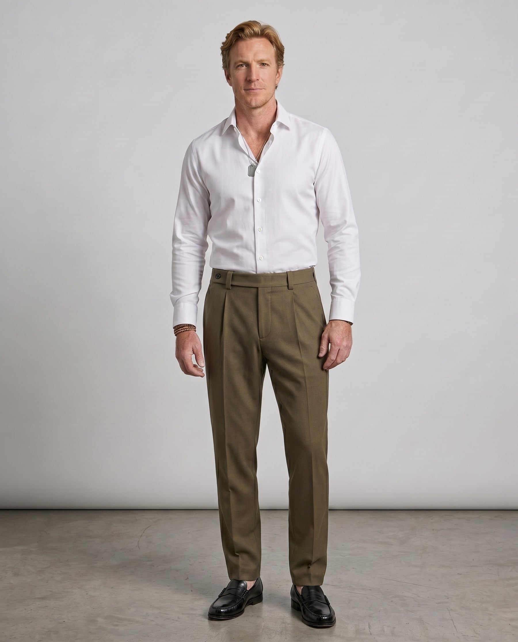 The_Cavendish_Tailored_Pleated_Trousers-whole-body