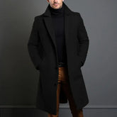 mens-wool-blend-single-breasted-overcoat-the-cambridge