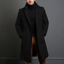 mens-wool-blend-single-breasted-overcoat-the-cambridge