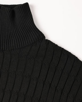 cable-knit-half-zip-jumper-braemar