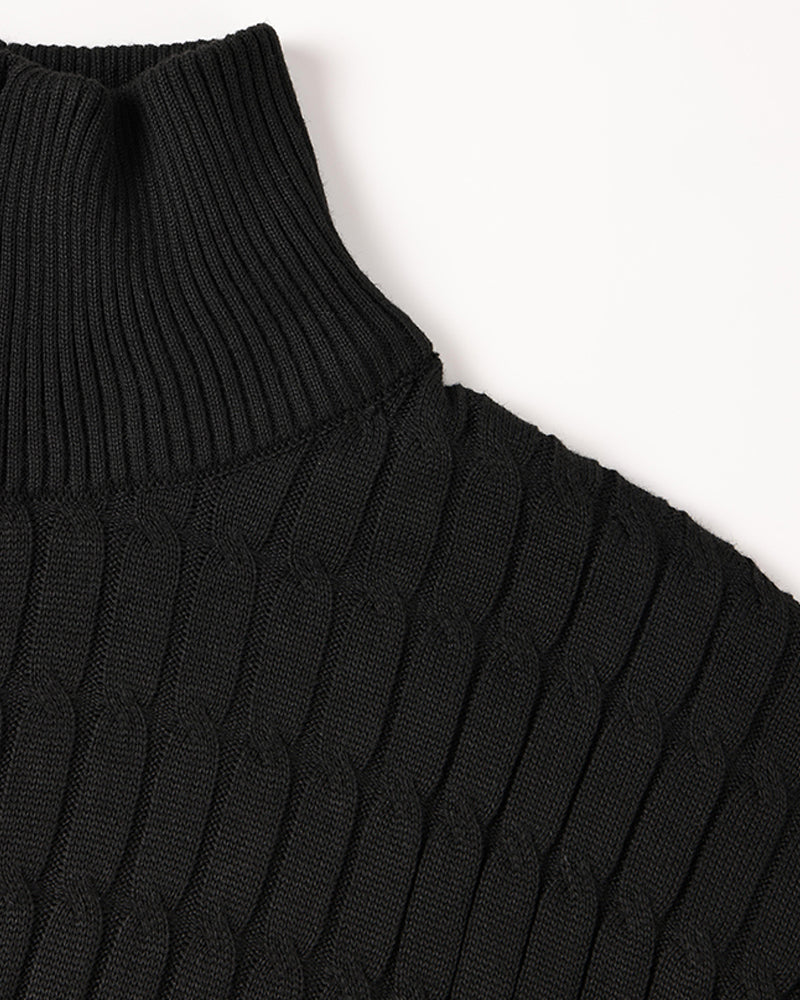 cable-knit-half-zip-jumper-braemar