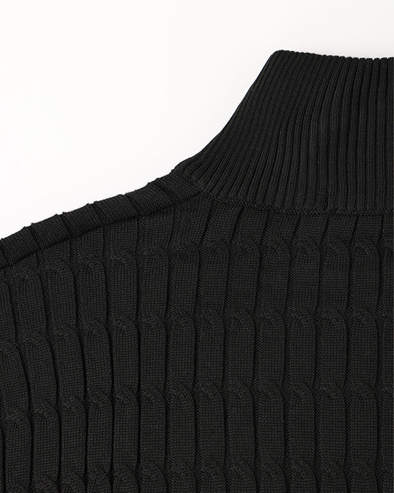 cable-knit-half-zip-jumper-braemar