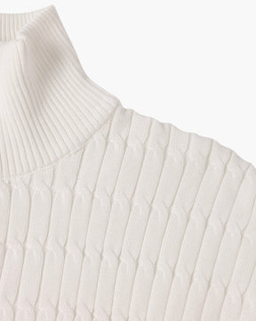 cable-knit-half-zip-jumper-braemar