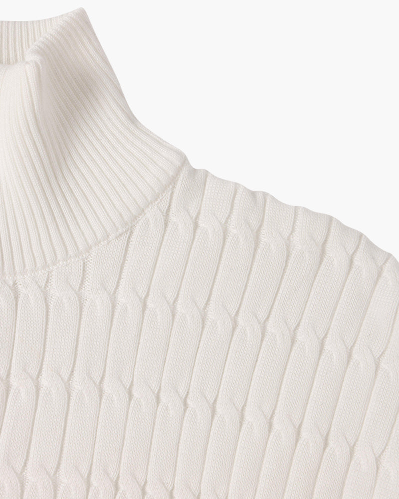 cable-knit-half-zip-jumper-braemar
