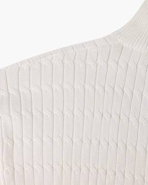 cable-knit-half-zip-jumper-braemar