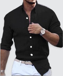 casual-long-sleeve-shirt-coastal-oxford