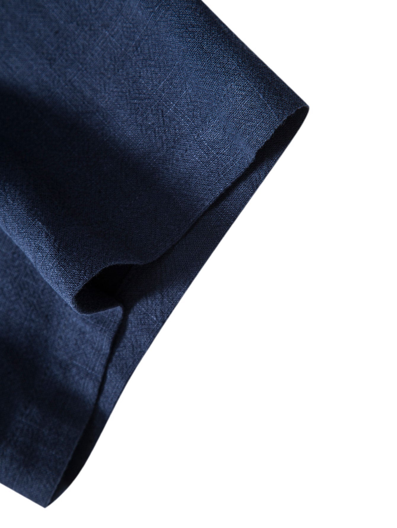cotton-linen-shirt-and-trousers-co-ord-set-cassis