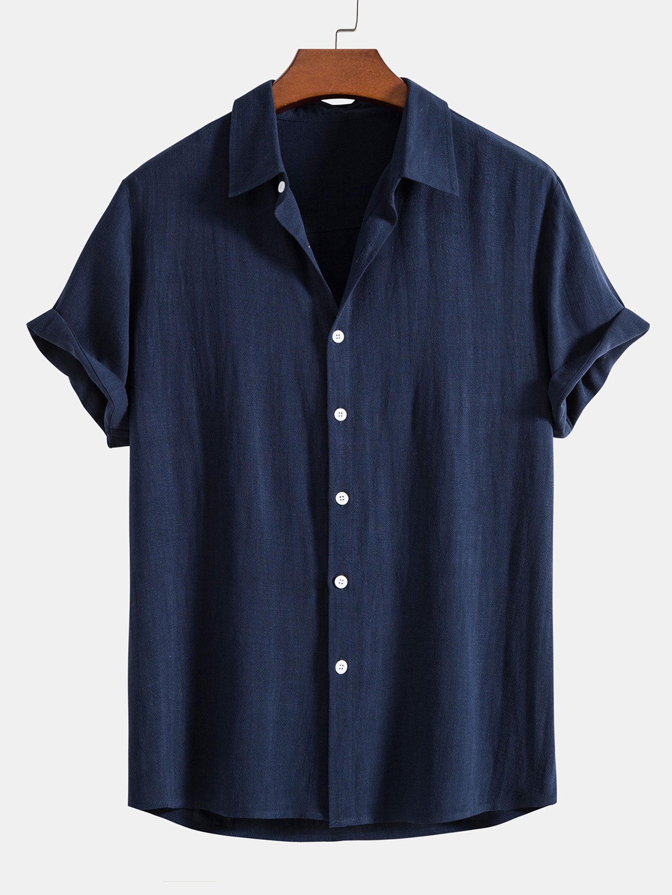cotton-linen-shirt-and-trousers-co-ord-set-cassis