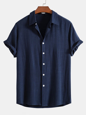 cotton-linen-shirt-and-trousers-co-ord-set-cassis