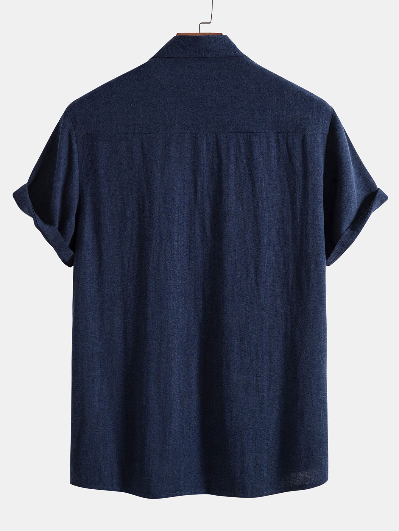 cotton-linen-shirt-and-trousers-co-ord-set-cassis