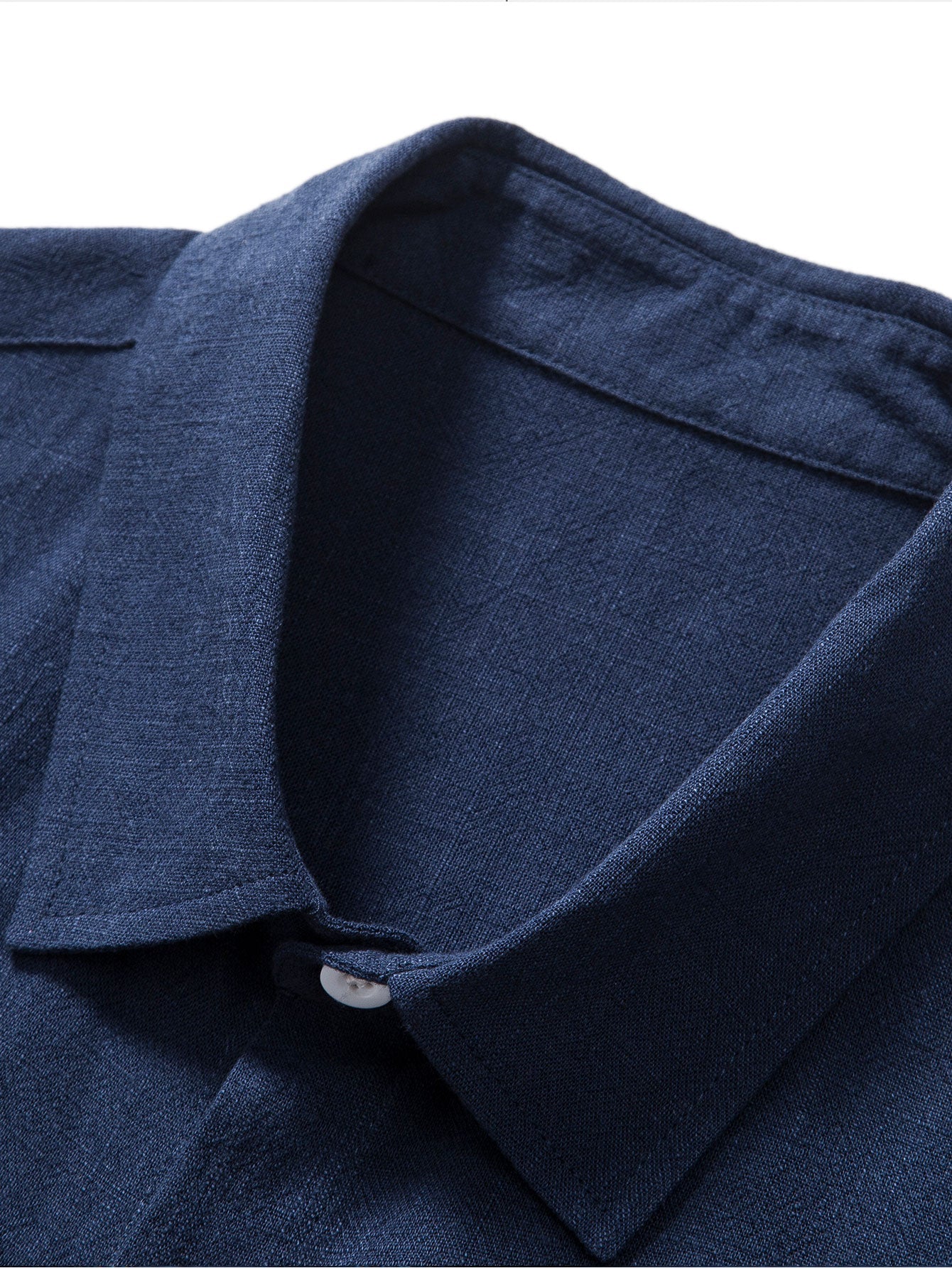 cotton-linen-shirt-and-trousers-co-ord-set-cassis