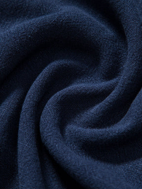 cotton-linen-shirt-and-trousers-co-ord-set-cassis