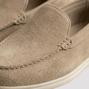 half-zip-jumper-suede-loafers-set-ludgate