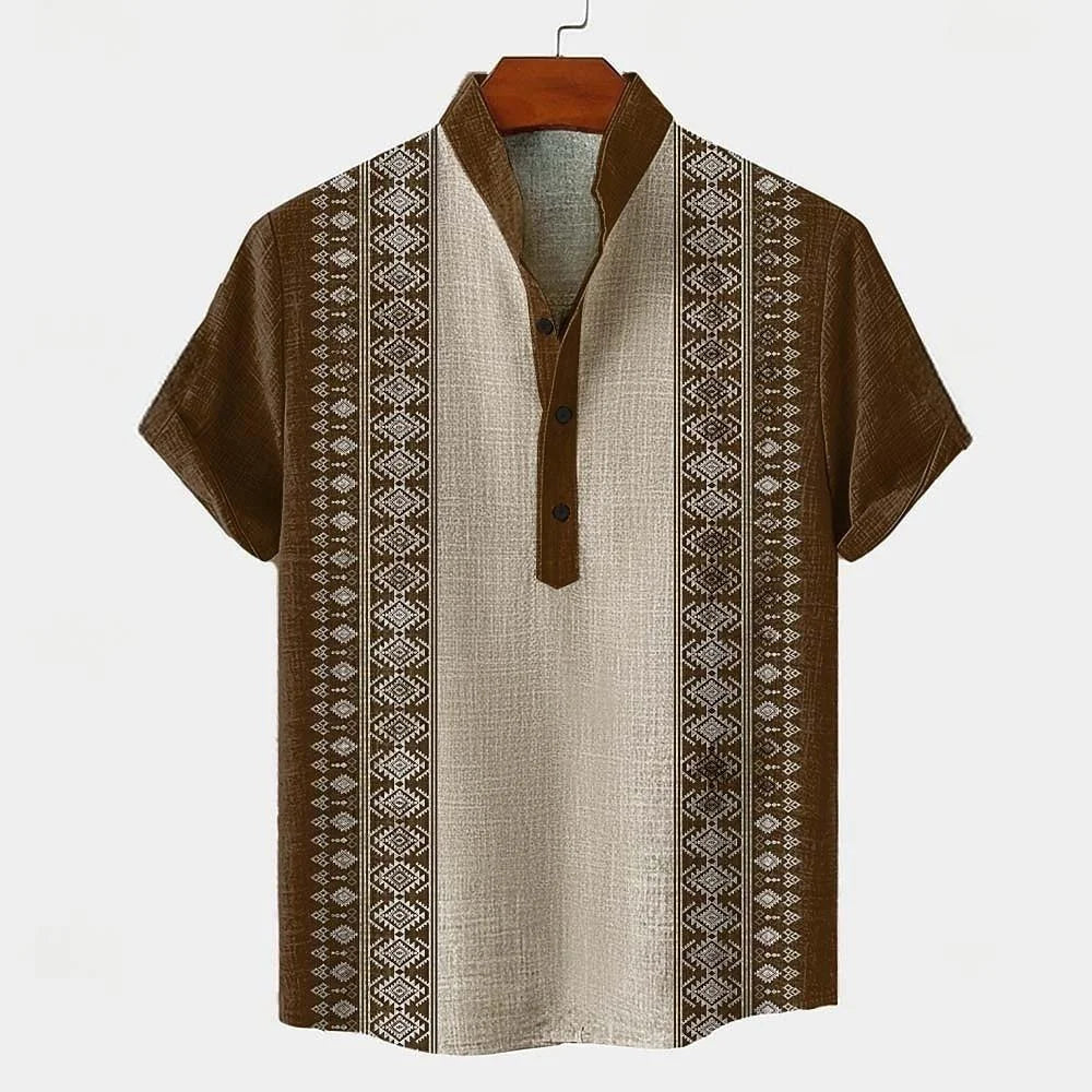 linen-blend-short-sleeve-shirt-samos
