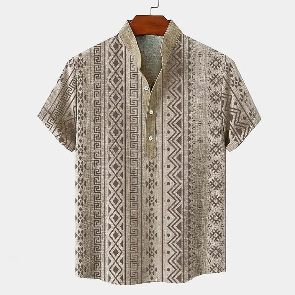 linen-blend-short-sleeve-shirt-samos