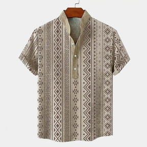 linen-blend-short-sleeve-shirt-samos
