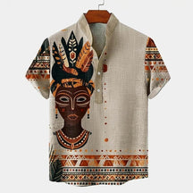 linen-blend-short-sleeve-shirt-samos