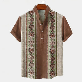 linen-blend-short-sleeve-shirt-samos