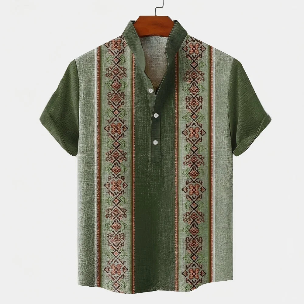 linen-blend-short-sleeve-shirt-samos