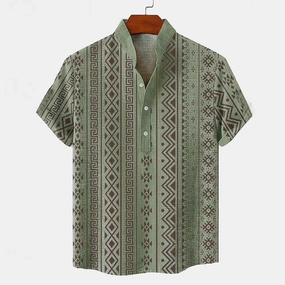linen-blend-short-sleeve-shirt-samos