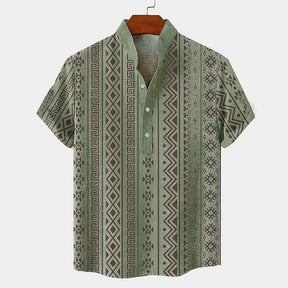 linen-blend-short-sleeve-shirt-samos